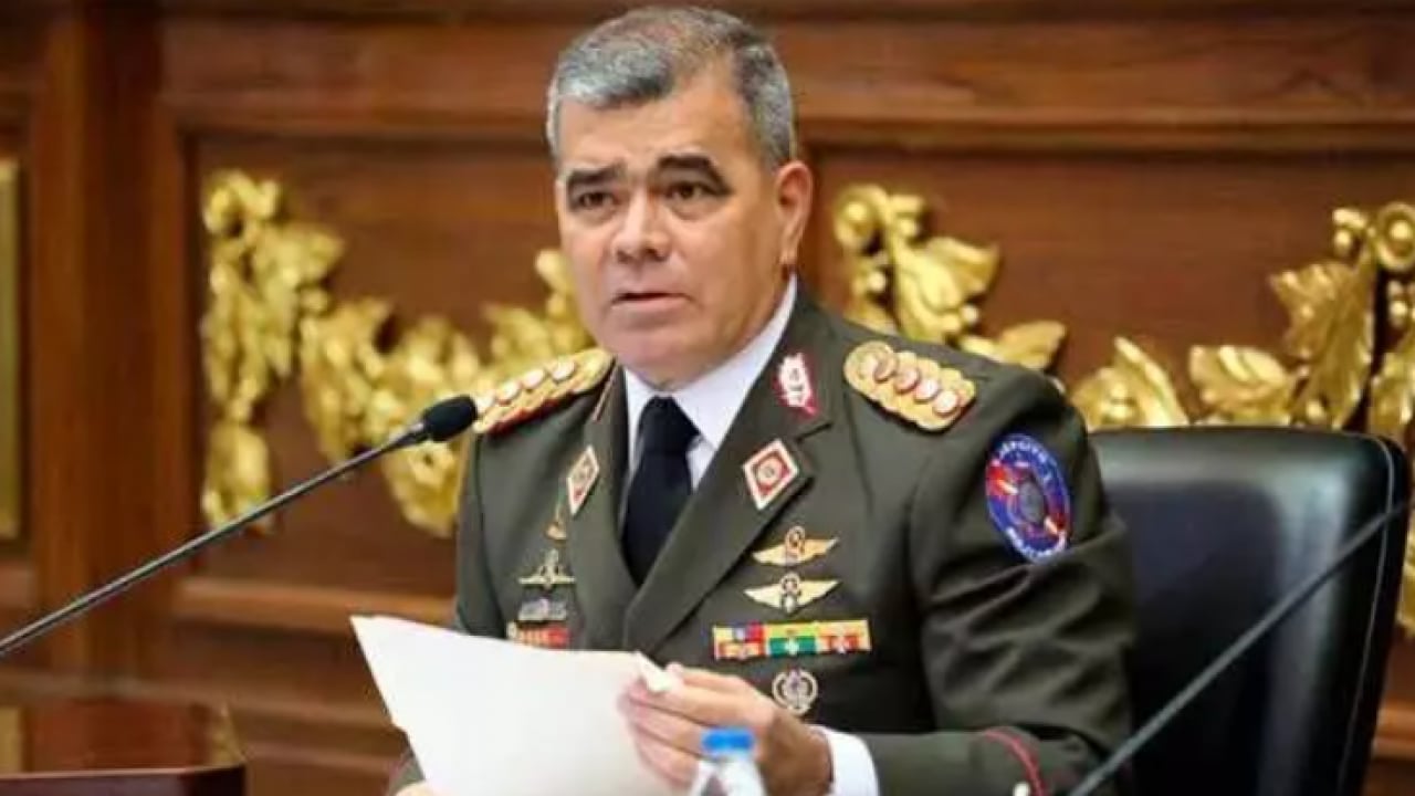 Foto - Maduro'nun yakalanmasına dünyadan ilk tepkiler: Sadece o ABD'yi tebrik etti!