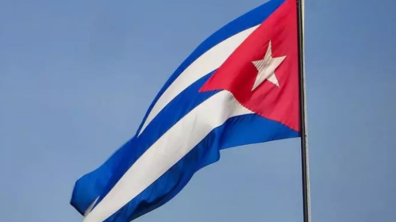 Foto - Maduro'nun yakalanmasına dünyadan ilk tepkiler: Sadece o ABD'yi tebrik etti!