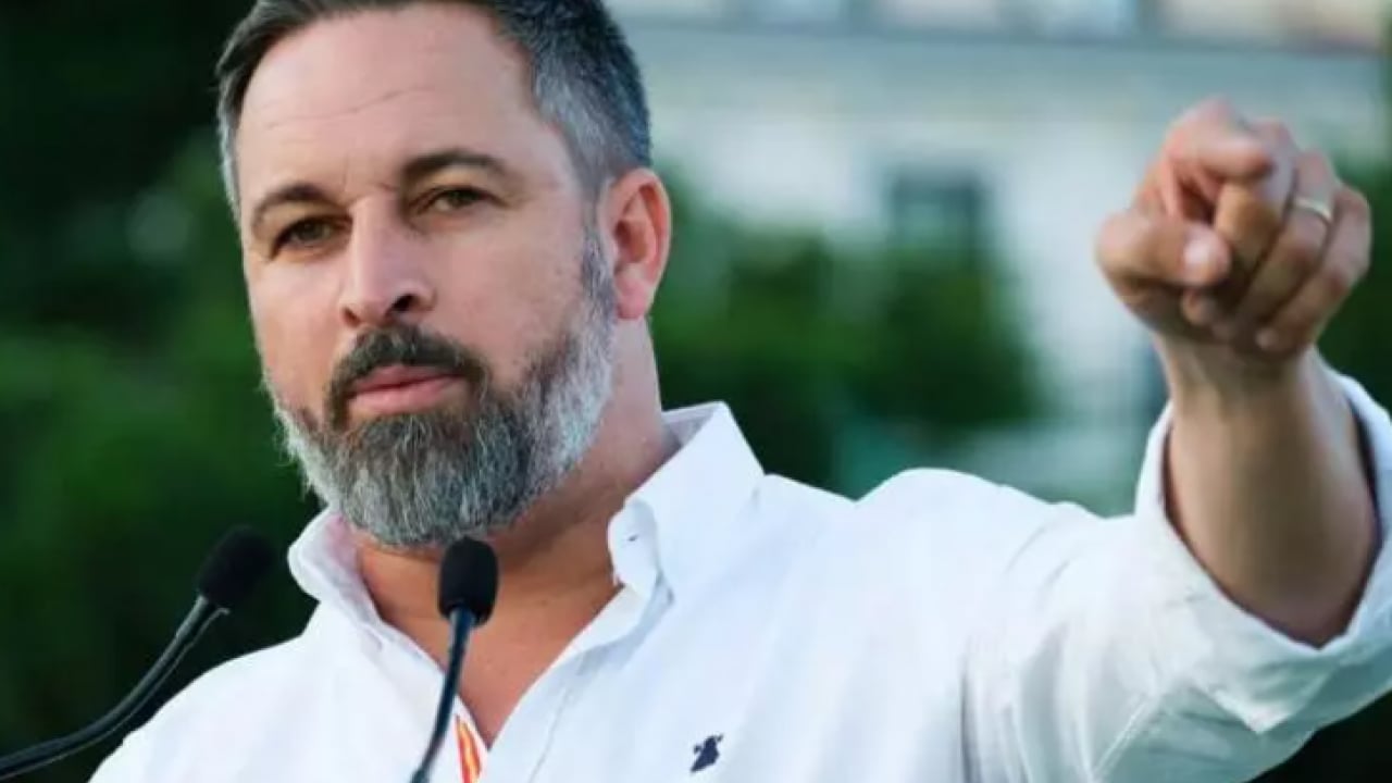 Foto - Maduro'nun yakalanmasına dünyadan ilk tepkiler: Sadece o ABD'yi tebrik etti!