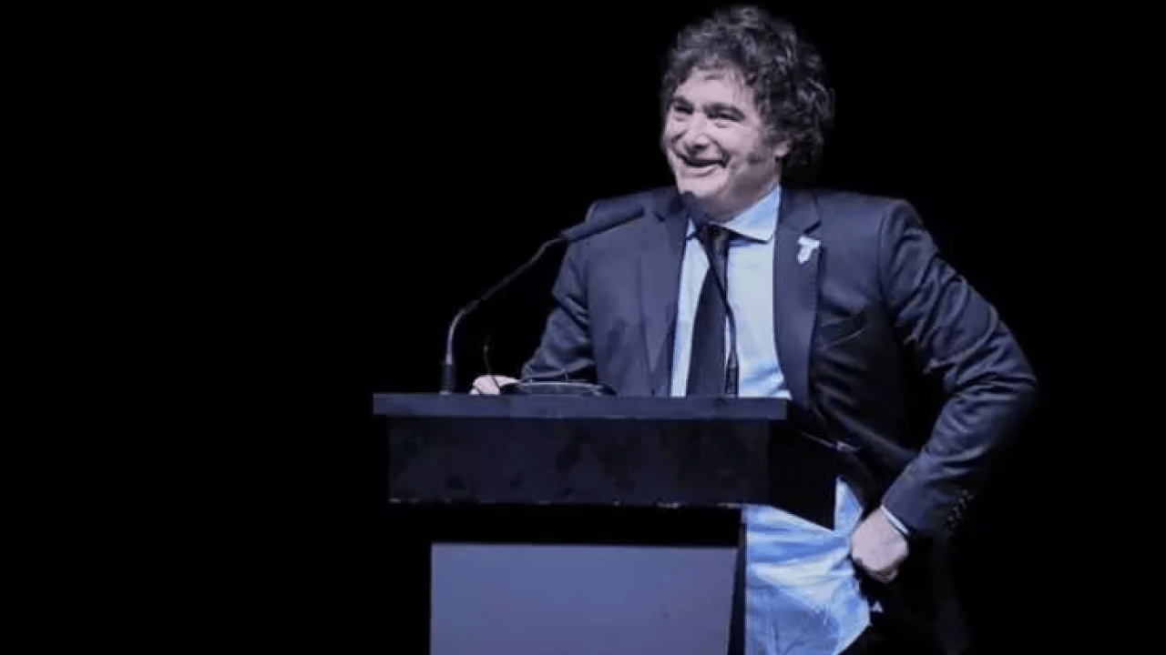 Foto - Maduro'nun yakalanmasına dünyadan ilk tepkiler: Sadece o ABD'yi tebrik etti!