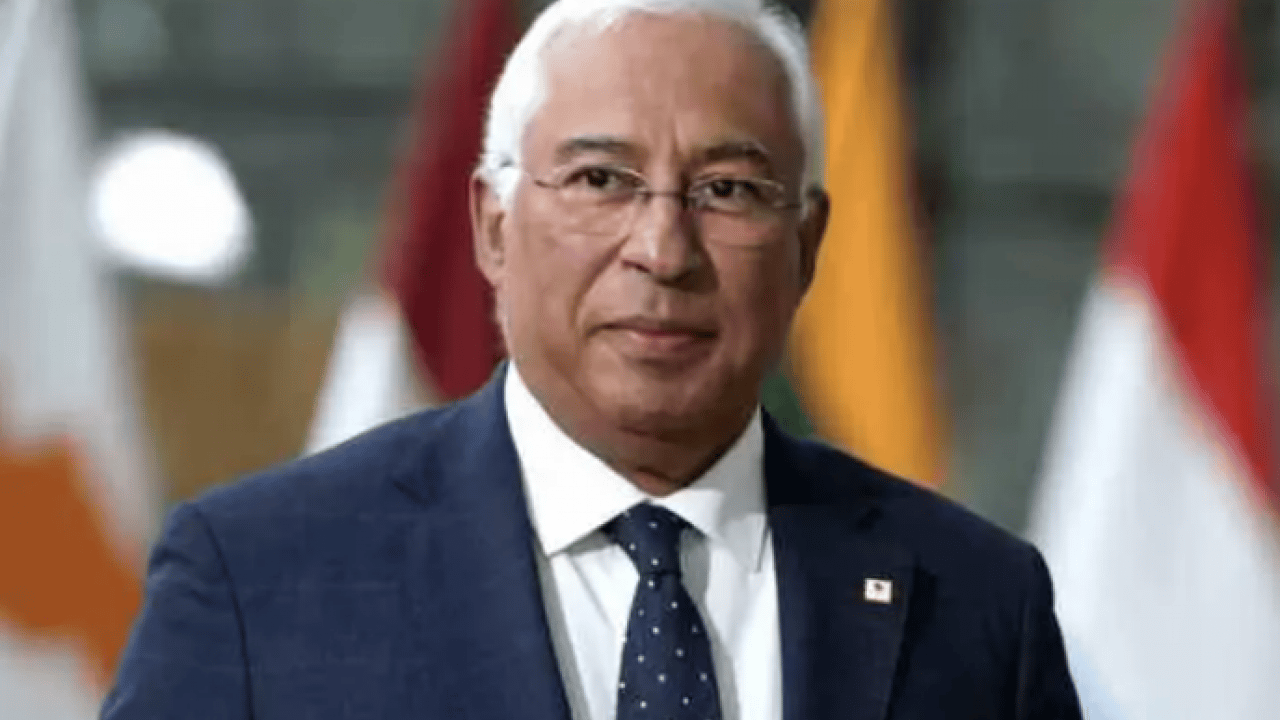 Foto - Maduro'ya böyle sesleniyorlar: İşte liderlerin gizli lakapları!