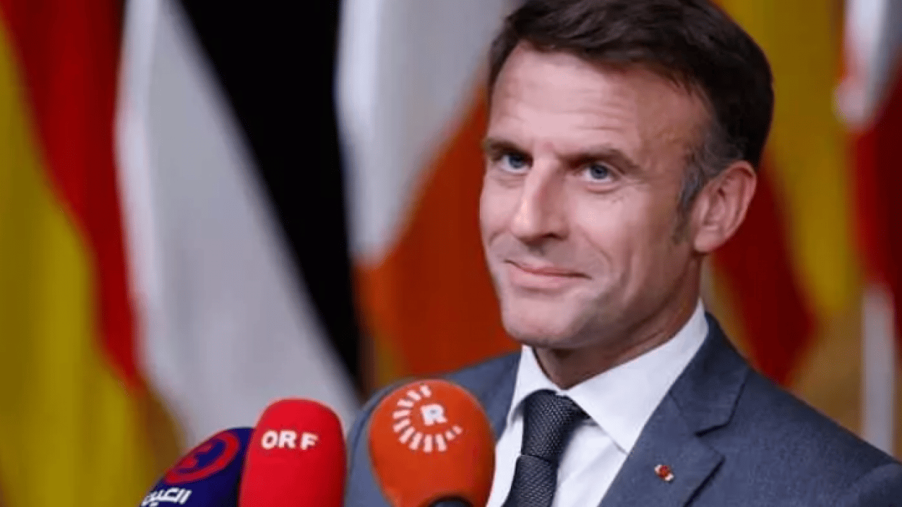 Foto - Maduro'ya böyle sesleniyorlar: İşte liderlerin gizli lakapları!