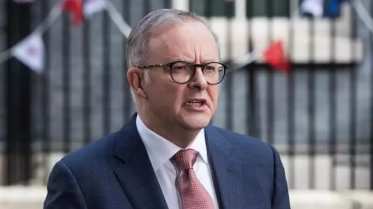 Foto - Maduro'ya böyle sesleniyorlar: İşte liderlerin gizli lakapları!