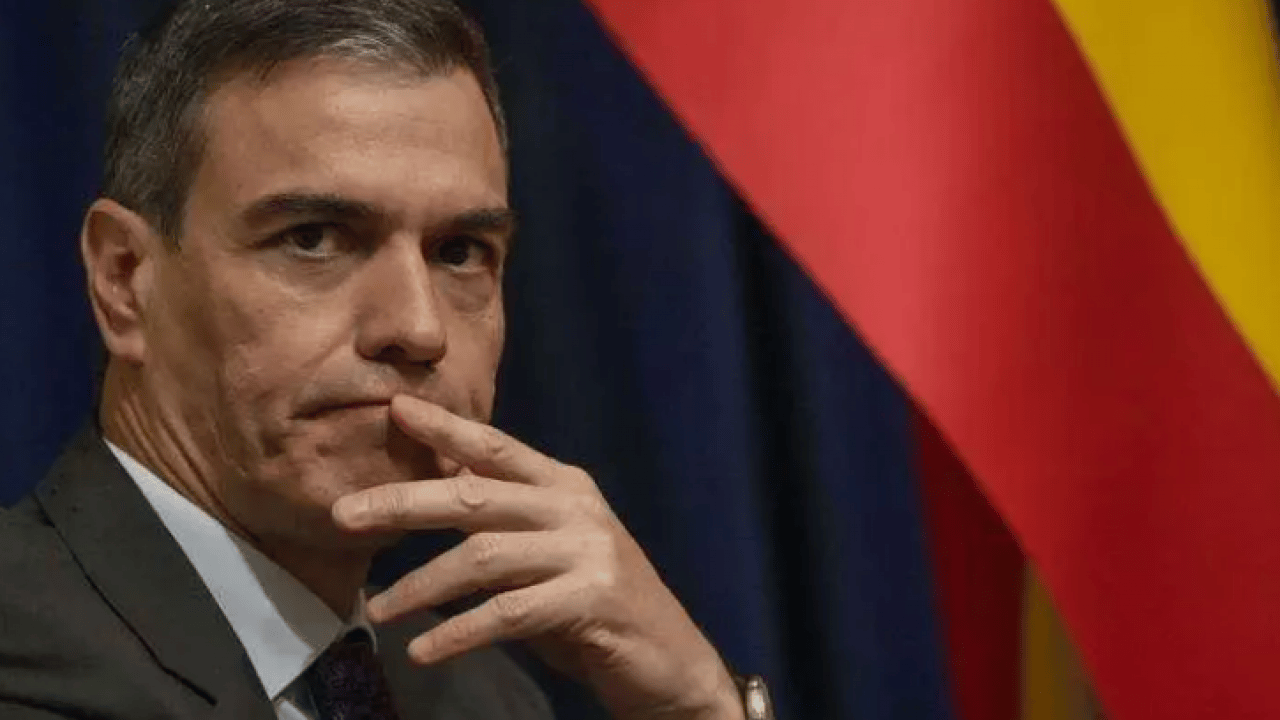 Foto - Maduro'ya böyle sesleniyorlar: İşte liderlerin gizli lakapları!