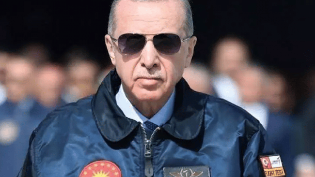 Foto - Maduro'ya böyle sesleniyorlar: İşte liderlerin gizli lakapları!