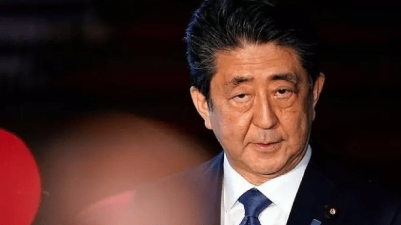 Foto - Maduro'ya böyle sesleniyorlar: İşte liderlerin gizli lakapları!