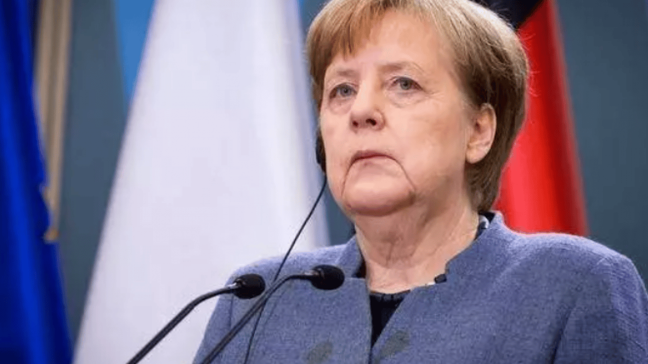 Foto - Maduro'ya böyle sesleniyorlar: İşte liderlerin gizli lakapları!