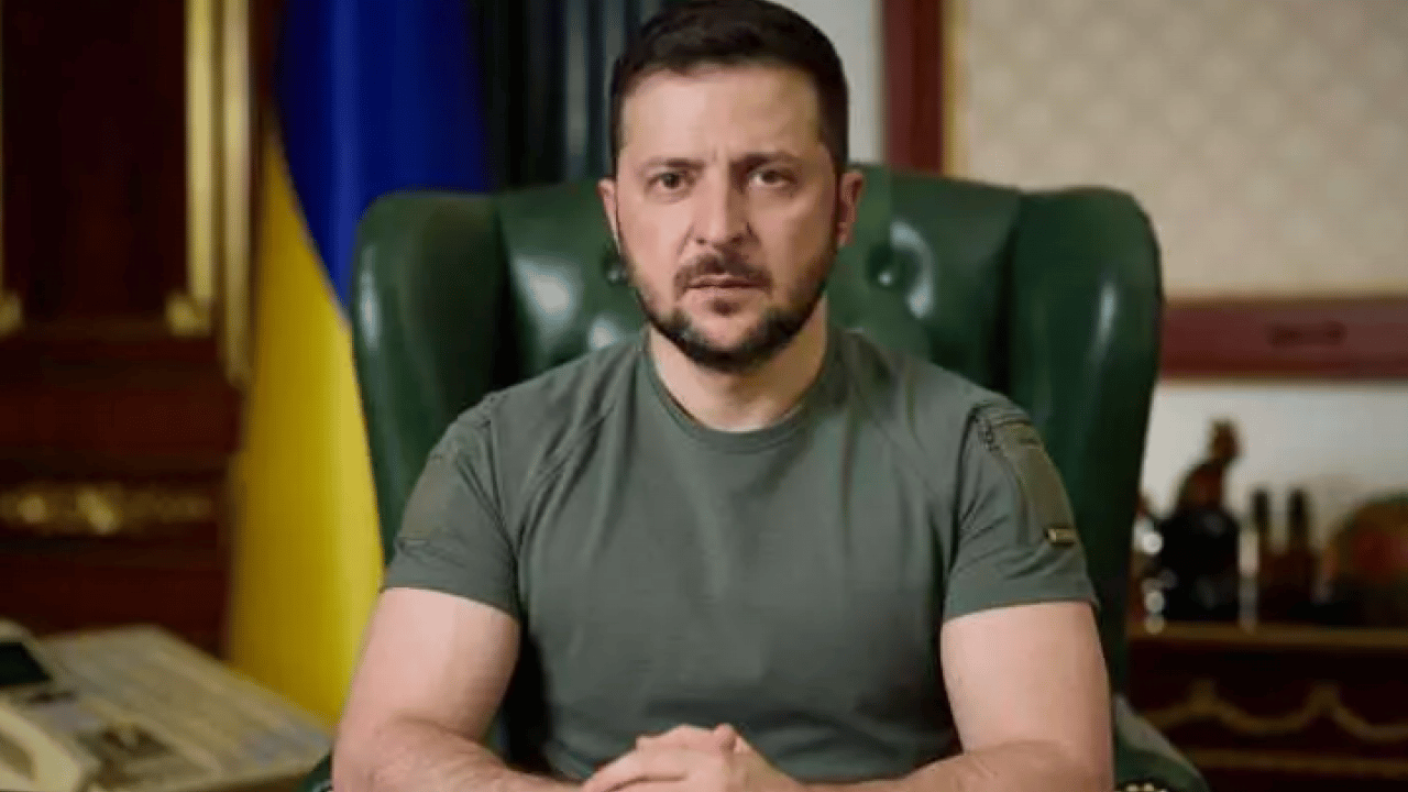 Foto - Maduro'ya böyle sesleniyorlar: İşte liderlerin gizli lakapları!