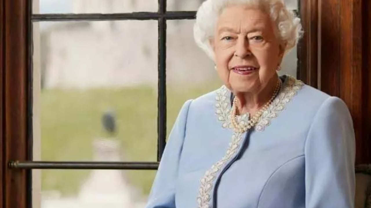 Foto - Maduro'ya böyle sesleniyorlar: İşte liderlerin gizli lakapları!