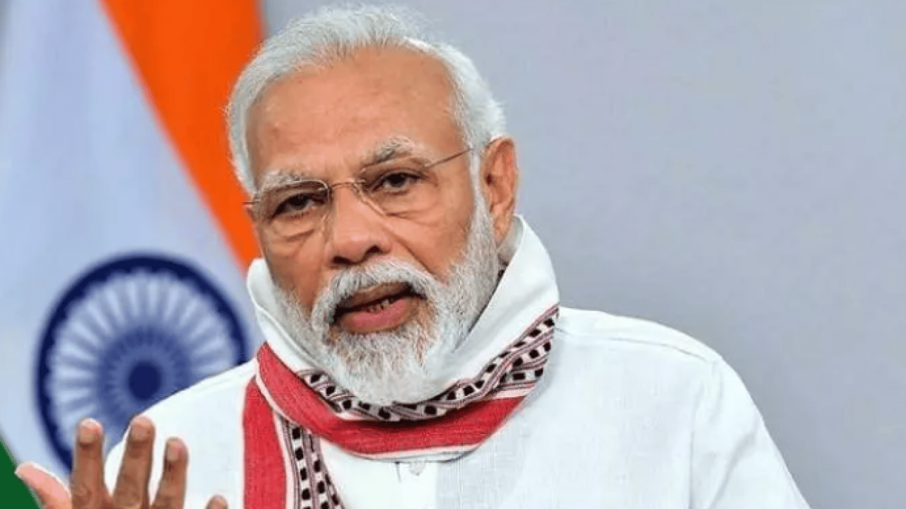 Foto - Maduro'ya böyle sesleniyorlar: İşte liderlerin gizli lakapları!