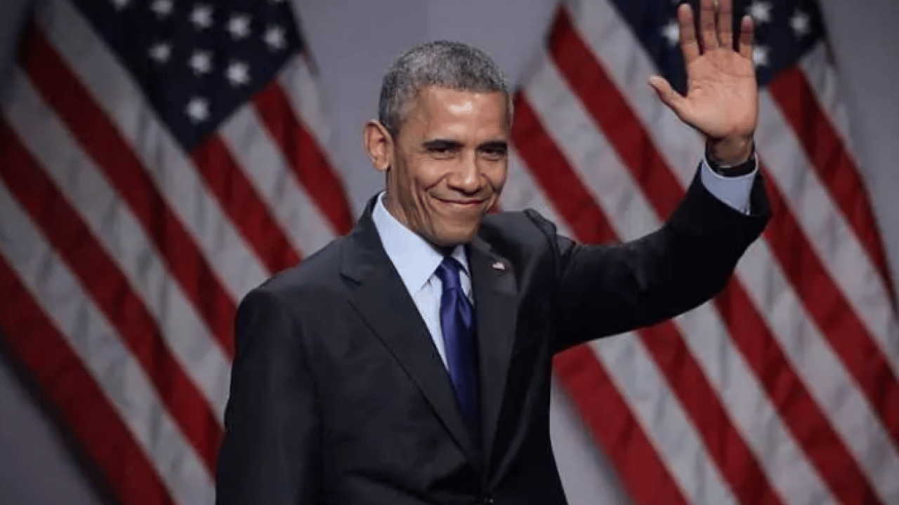 Foto - Maduro'ya böyle sesleniyorlar: İşte liderlerin gizli lakapları!