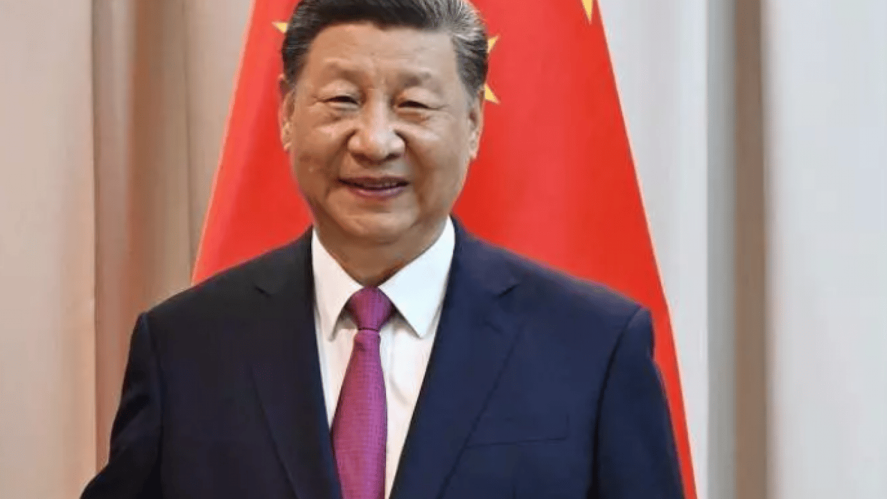 Foto - Maduro'ya böyle sesleniyorlar: İşte liderlerin gizli lakapları!