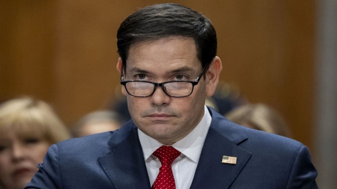 Foto - Maduro’yu kaçıran ABD’nin yeni Venezuela hamlesi belli oldu! Vanayı kapattılar