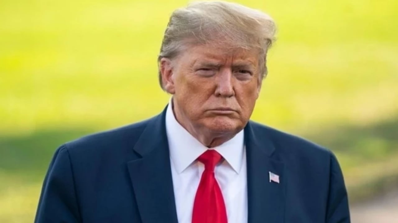 Foto - Maduro’yu kaçıran ajanların üzerindeki yazı dikkat çekti! İşte ilginç "DEA" detayı