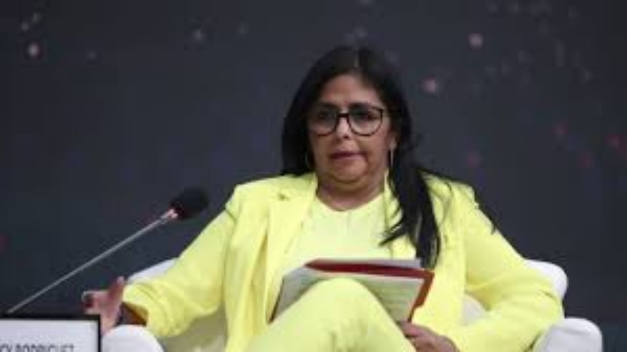 Foto - Maduro’yu koruyamayan Venezuela Özel Kuvvetleri’nden "Hadi oradan" dedirten açıklama 