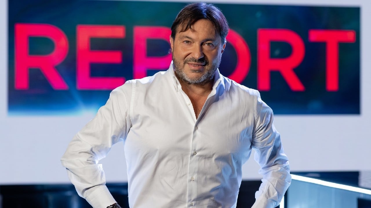 Foto - Mafya ilişkilerini haber yapıyordu! Ünlü gazetecinin aracına bombalı saldırı