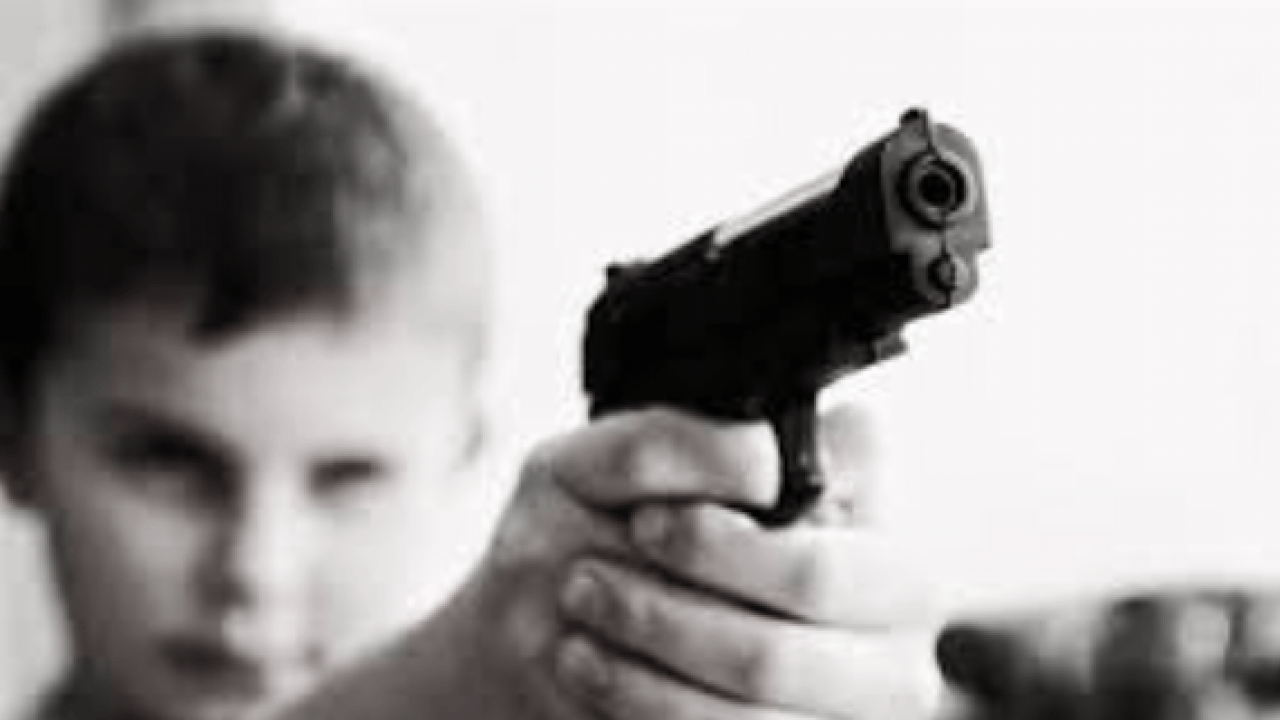 Mafya karakterleri rol model oldu: Diziler akran zorbalığı ve çeteleşmeyi körüklüyor! 'Kötülüğü güç zanneden' bir nesil mi yetişiyor?