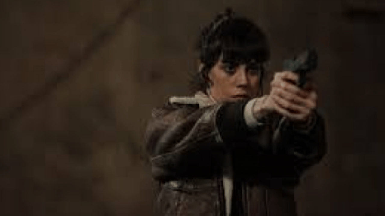 Foto - Mafya karakterleri rol model oldu: Diziler akran zorbalığı ve çeteleşmeyi körüklüyor! 'Kötülüğü güç zanneden' bir nesil mi yetişiyor?