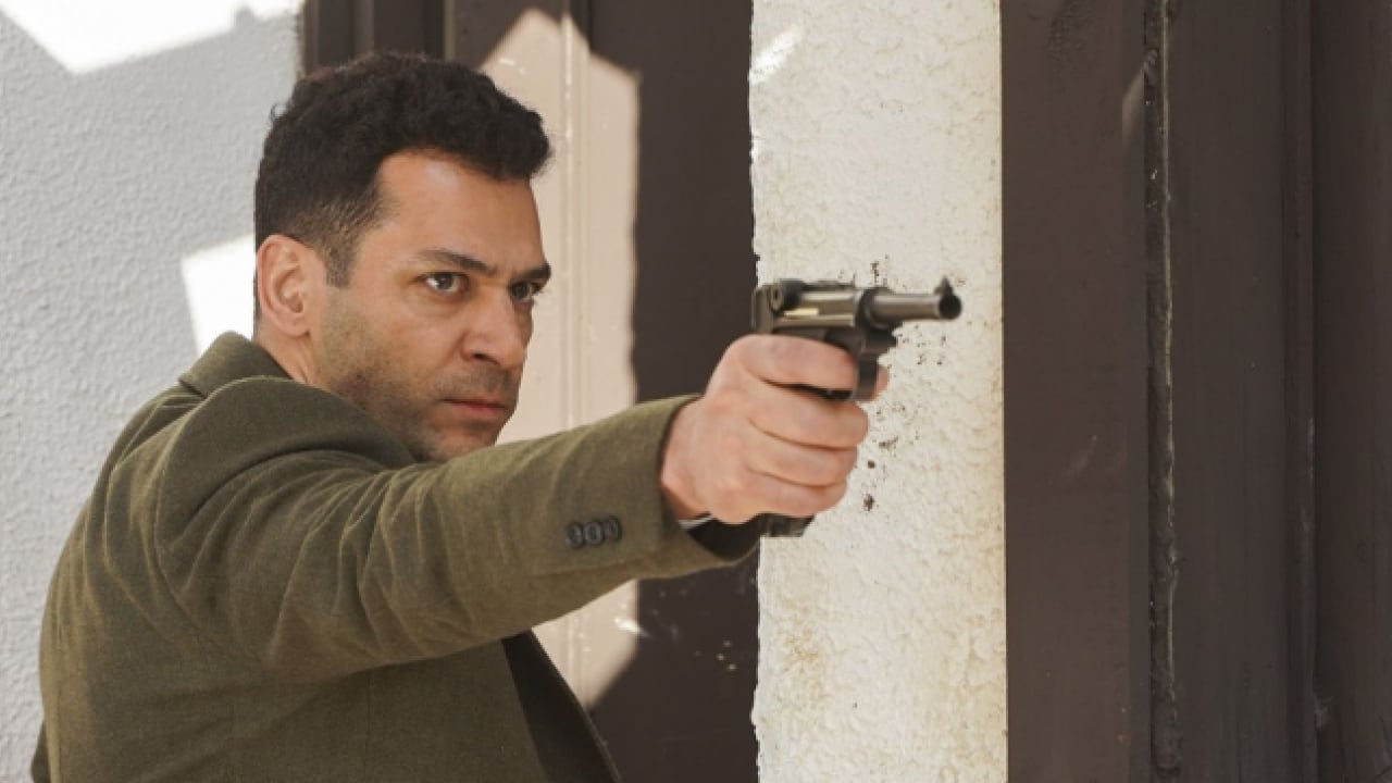 Foto - Mafya karakterleri rol model oldu: Diziler akran zorbalığı ve çeteleşmeyi körüklüyor! 'Kötülüğü güç zanneden' bir nesil mi yetişiyor?