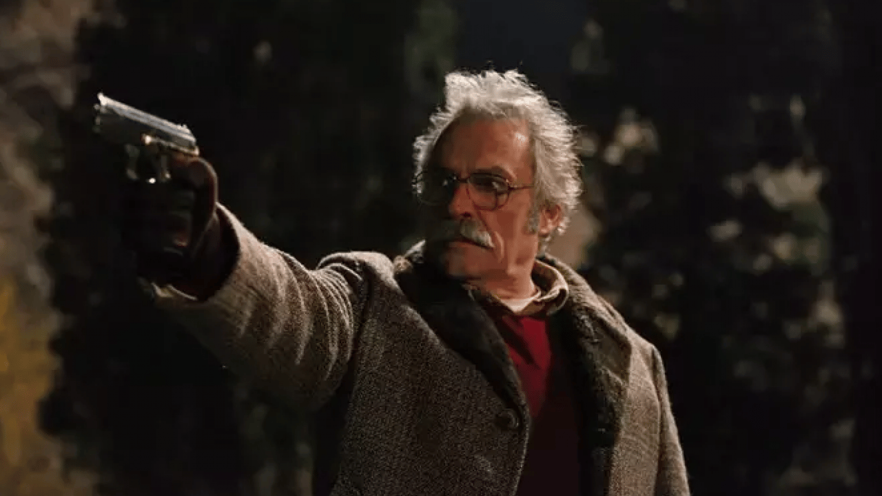 Foto - Mafya karakterleri rol model oldu: Diziler akran zorbalığı ve çeteleşmeyi körüklüyor! 'Kötülüğü güç zanneden' bir nesil mi yetişiyor?