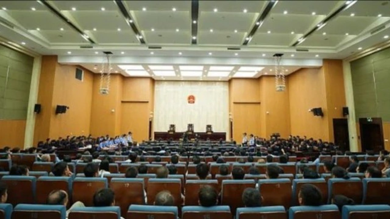 Foto - Mafya üyeleri idam edildi! Türk kamuoyu isyan etti