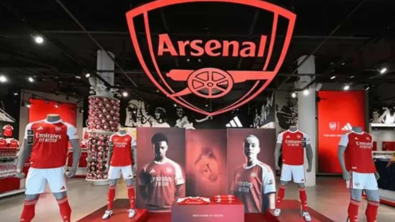 Foto - Mağaza gelirlerinde devlerle kapışıyorlar: İlk 20'de 3 Türk takımı!