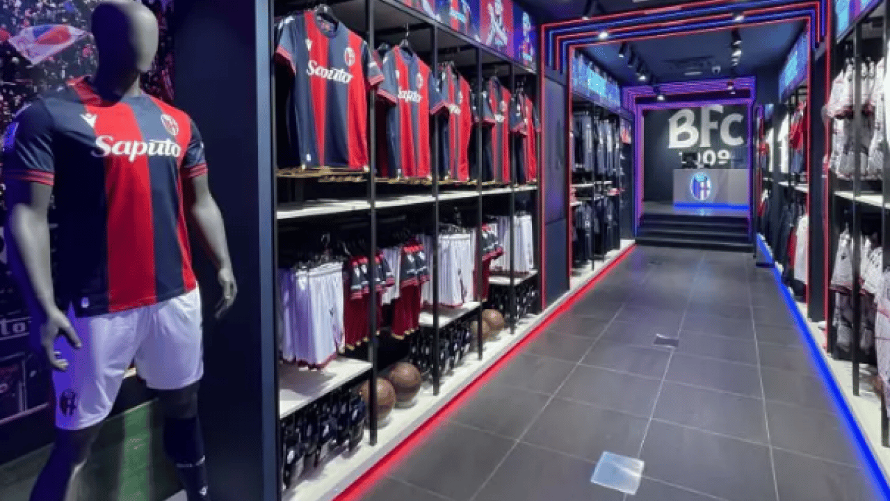 Foto - Mağaza gelirlerinde devlerle kapışıyorlar: İlk 20'de 3 Türk takımı!