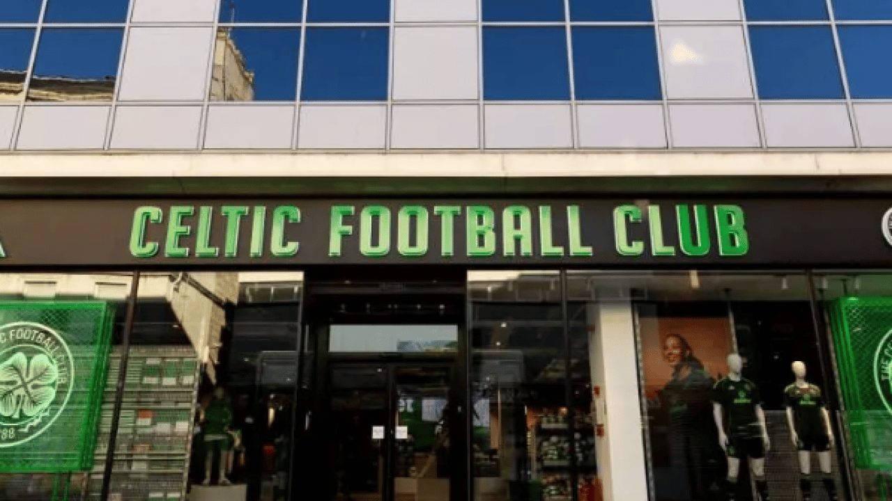 Foto - Mağaza gelirlerinde devlerle kapışıyorlar: İlk 20'de 3 Türk takımı!