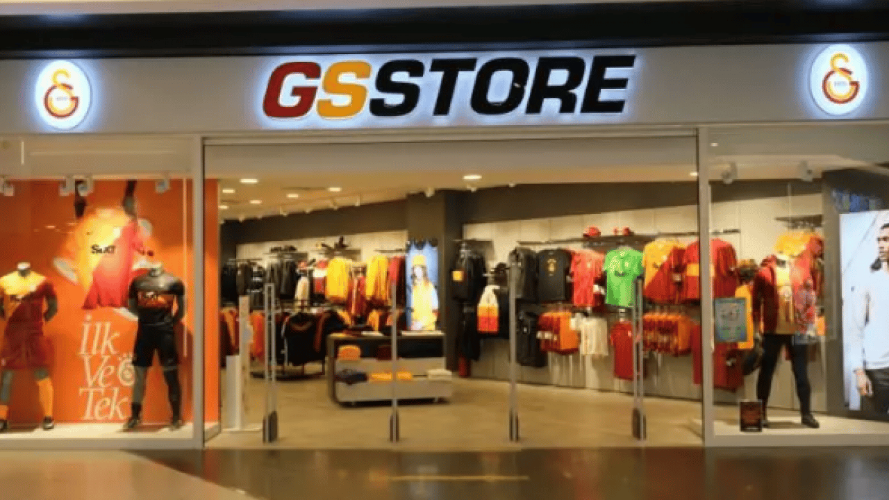 Foto - Mağaza gelirlerinde devlerle kapışıyorlar: İlk 20'de 3 Türk takımı!