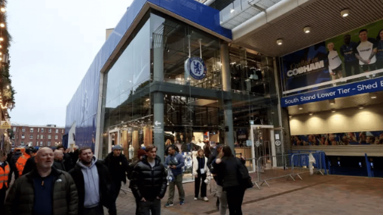 Foto - Mağaza gelirlerinde devlerle kapışıyorlar: İlk 20'de 3 Türk takımı!