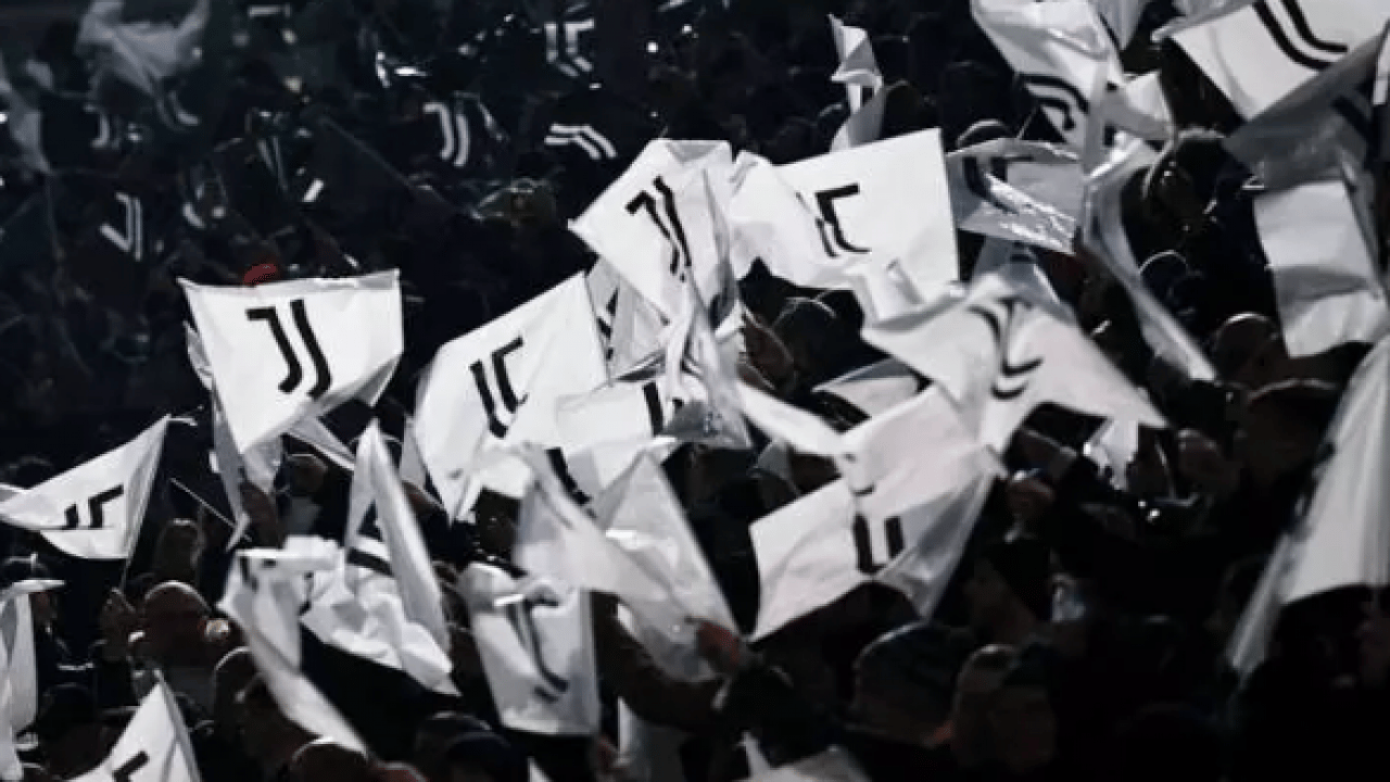 Foto - Mağaza gelirlerinde devlerle kapışıyorlar: İlk 20'de 3 Türk takımı!