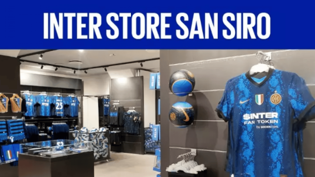 Foto - Mağaza gelirlerinde devlerle kapışıyorlar: İlk 20'de 3 Türk takımı!