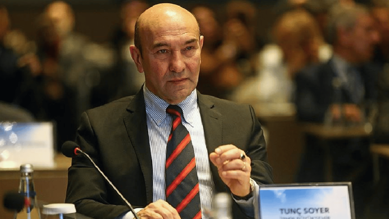 Foto - Mağdur CHP’liler Özgür Özel’den hesap sordu: Önce kendi kapının önünü temizle!