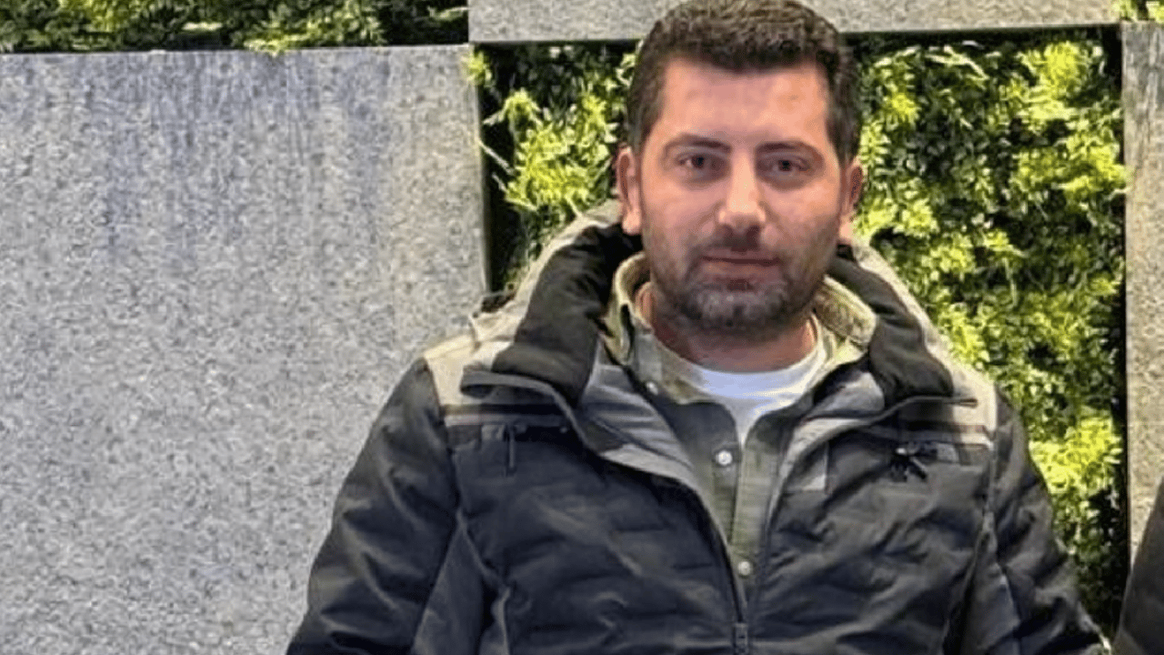 Foto - Mağdur CHP’liler Özgür Özel’den hesap sordu: Önce kendi kapının önünü temizle!