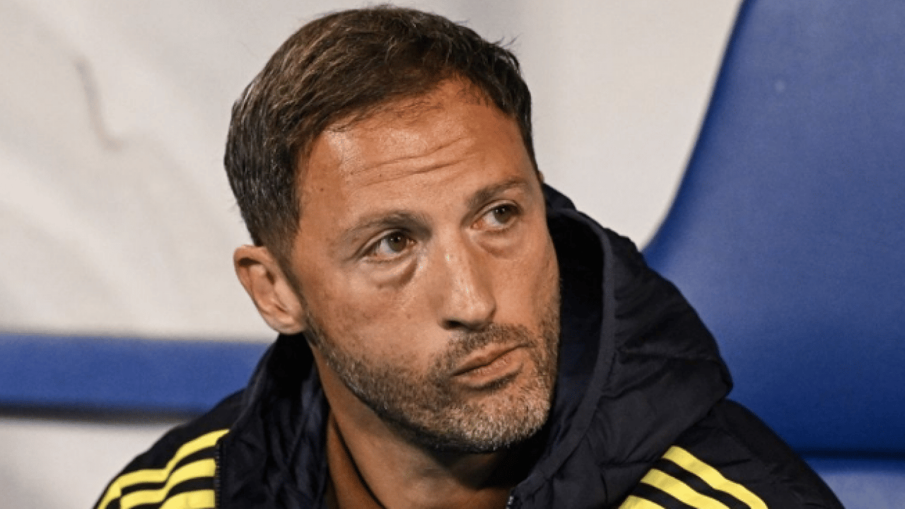 Mağlubiyet şoku istemiyor: Fenerbahçe'nin şansı kalmadı: Ya 3 puan ya 3 puan