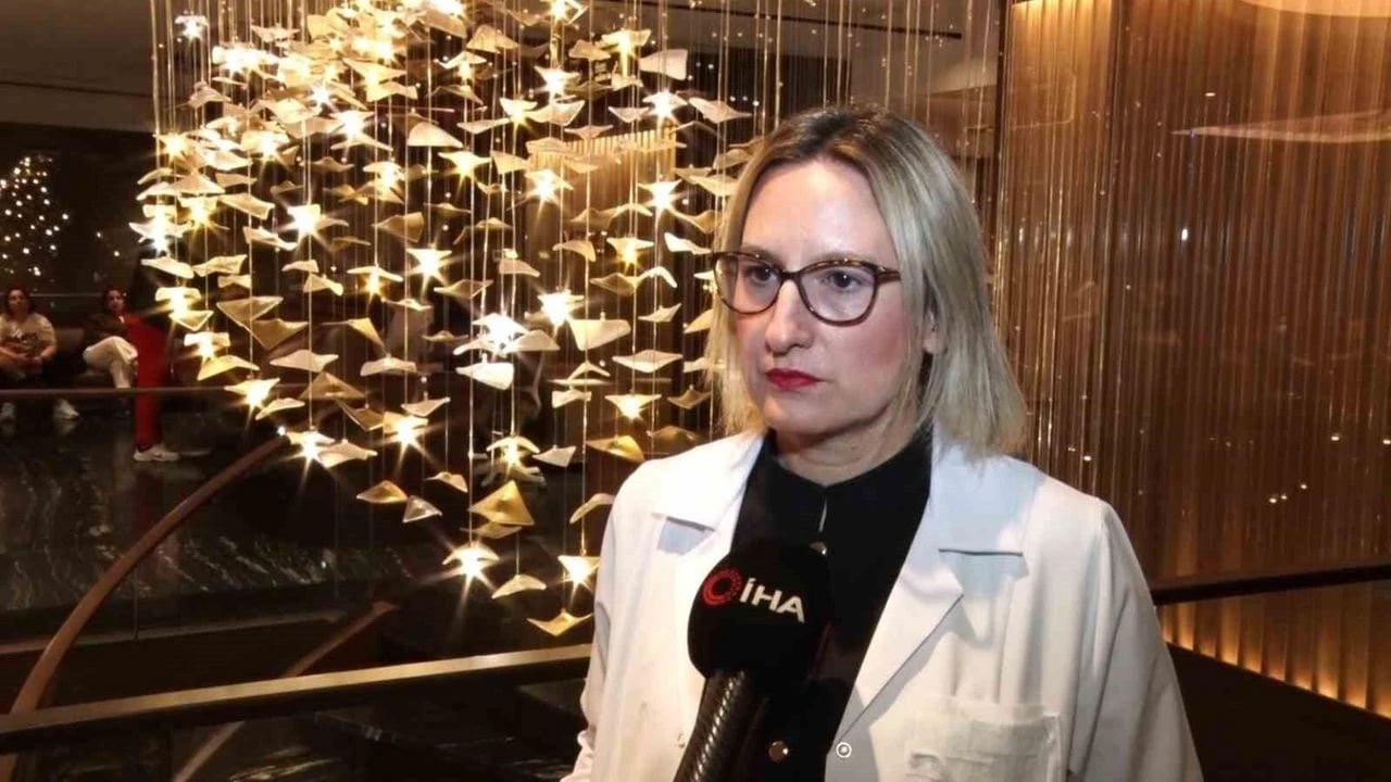 Foto - Magnezyum hem de vitamin takviyelerine dikkat: Eksikliği gidermek için yapılan kullanım sağlığı tehdit ediyor