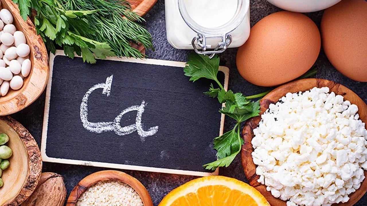 Foto - Magnezyum hem de vitamin takviyelerine dikkat: Eksikliği gidermek için yapılan kullanım sağlığı tehdit ediyor