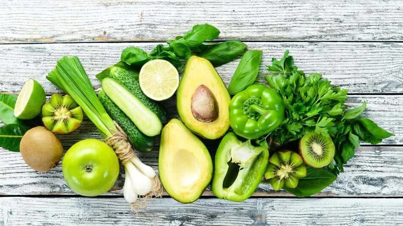 Magnezyum hem de vitamin takviyelerine dikkat: Eksikliği gidermek için yapılan kullanım sağlığı tehdit ediyor