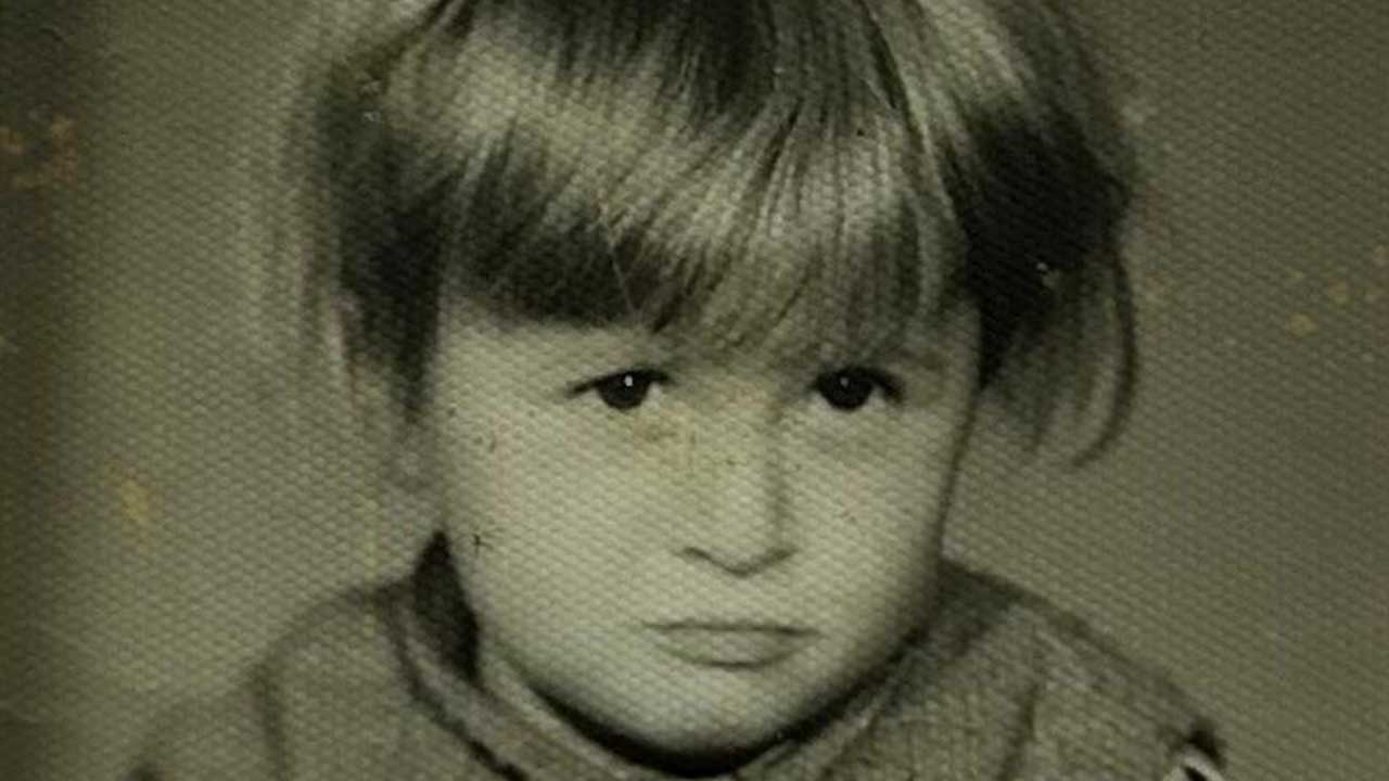 Foto - Mahkeme kararını açıkladı! Trump'a şaşkına çeviren babalık davası