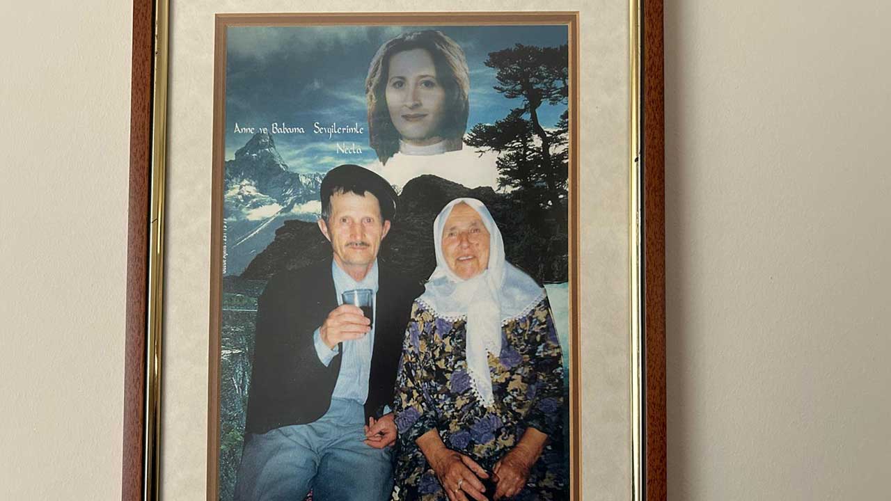 Foto - Mahkeme kararını açıkladı! Trump'a şaşkına çeviren babalık davası