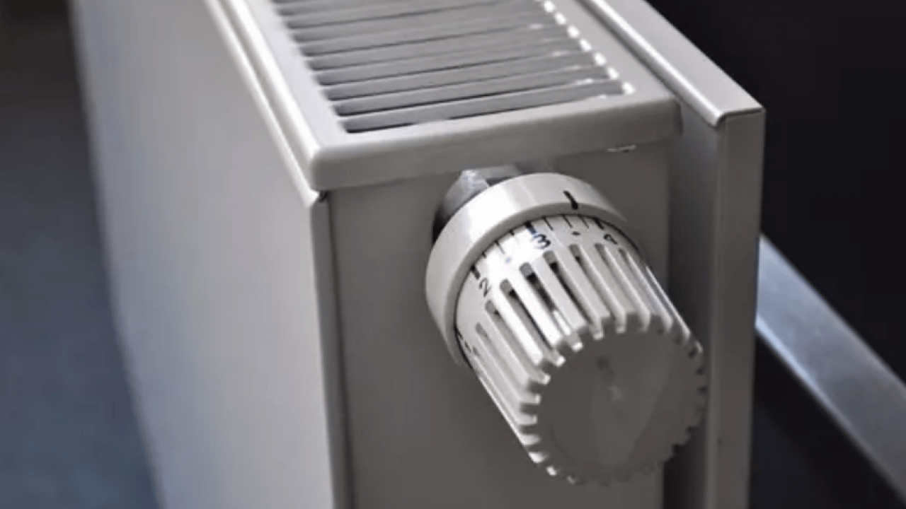 Foto - Mahkemeden emsal karar: Doğalgazı iptal etti hapis cezası aldı!