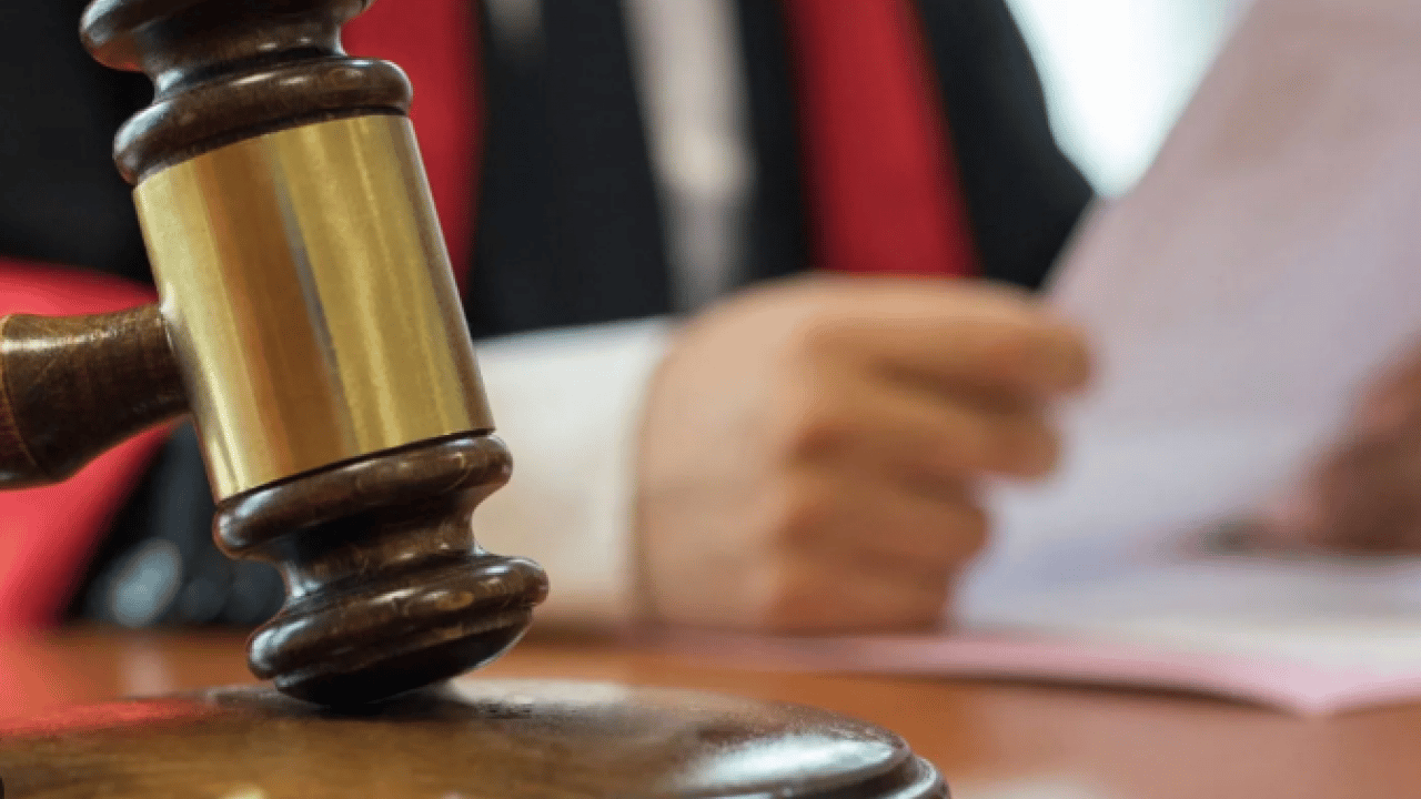 Mahkemeden emsal karar: Doğalgazı iptal etti hapis cezası aldı!