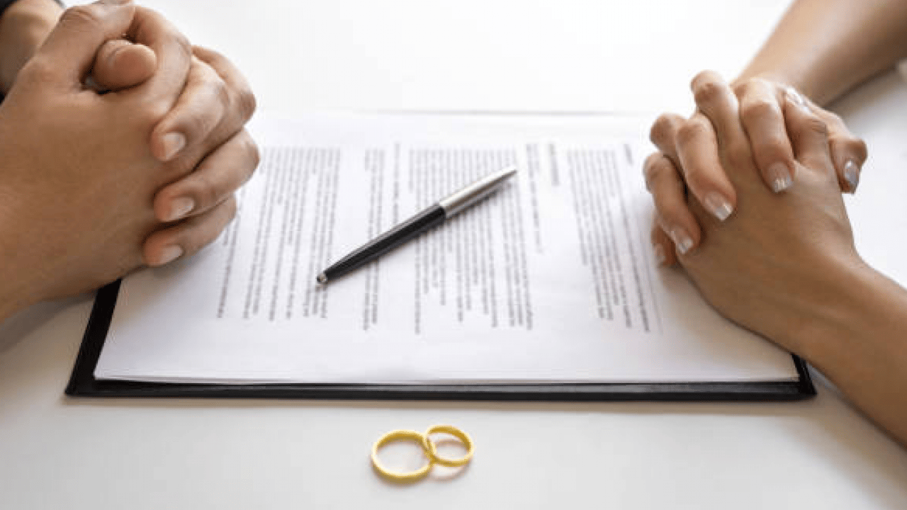 Foto - Mahkemeden emsal karar: Doğalgazı iptal etti hapis cezası aldı!