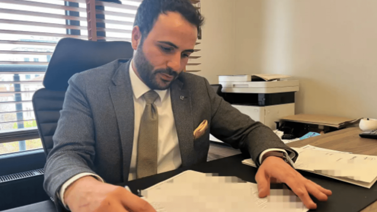 Foto - Mahkemeden emsal karar: Doğalgazı iptal etti hapis cezası aldı!