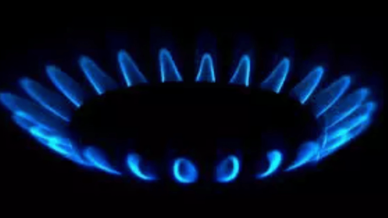 Foto - Mahkemeden emsal karar: Doğalgazı iptal etti hapis cezası aldı!