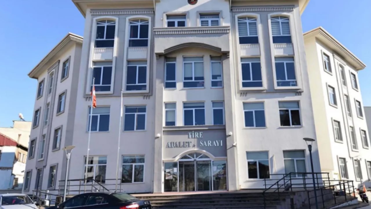 Foto - Mahkemeden emsal karar: Nafakada işler tersine döndü!