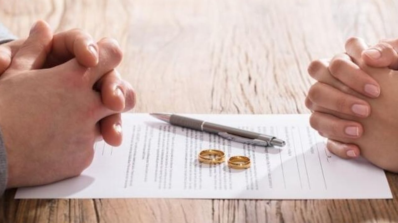 Foto - Mahkemeden emsal karar: Nafakada işler tersine döndü!