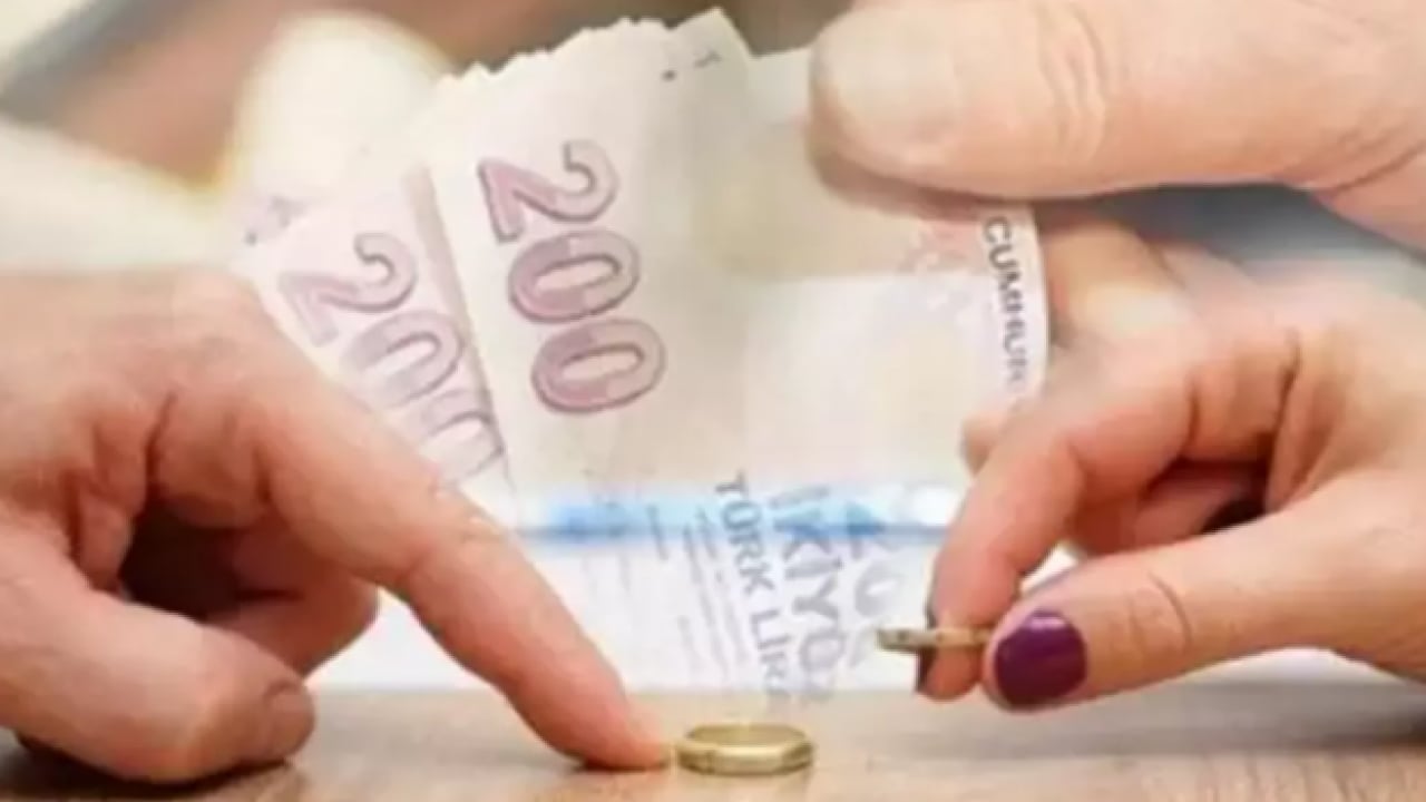 Foto - Mahkemeden emsal karar: Nafakada işler tersine döndü!