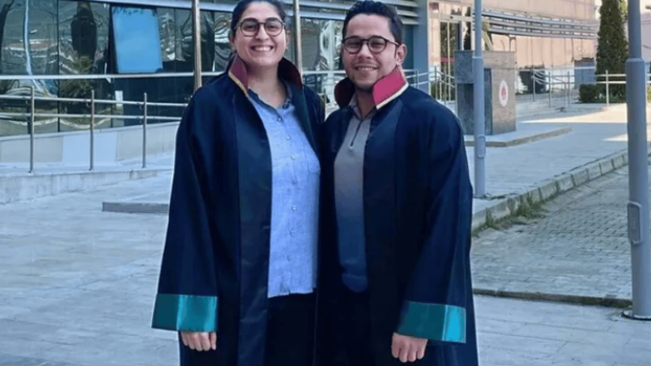 Mahkemeden emsal karar: Nafakada işler tersine döndü!