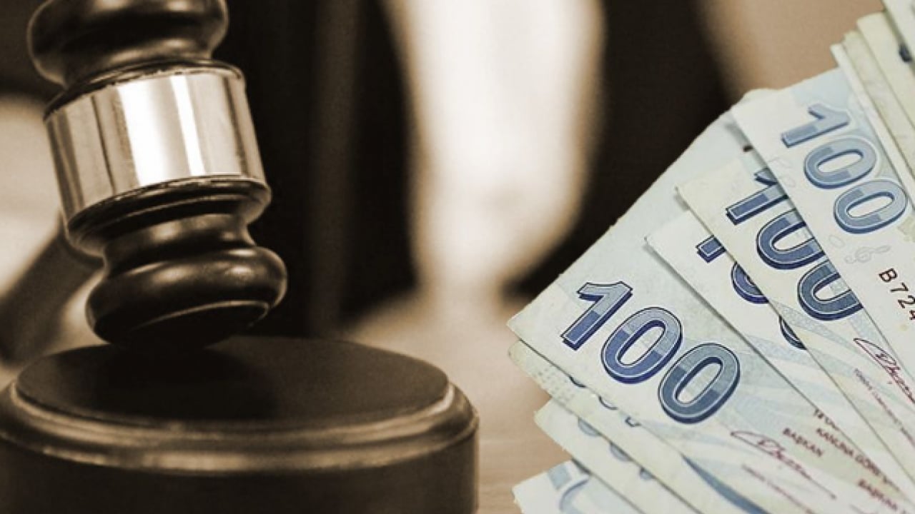 Foto - Mahkemeden emsal karar: Nafakada işler tersine döndü!